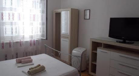 Bed And Breakfast Villa Klaic Dubrovnik Exteriör bild
